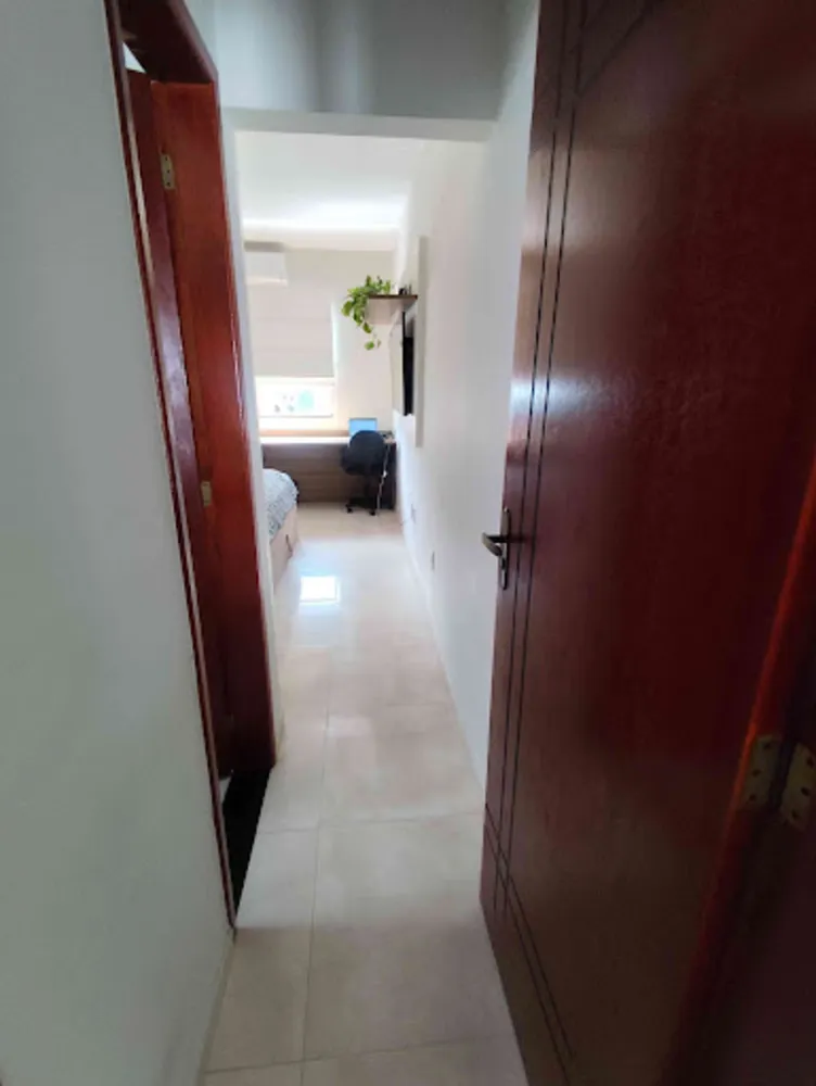 Casa, 2 quartos, 96 m² - Foto 14
