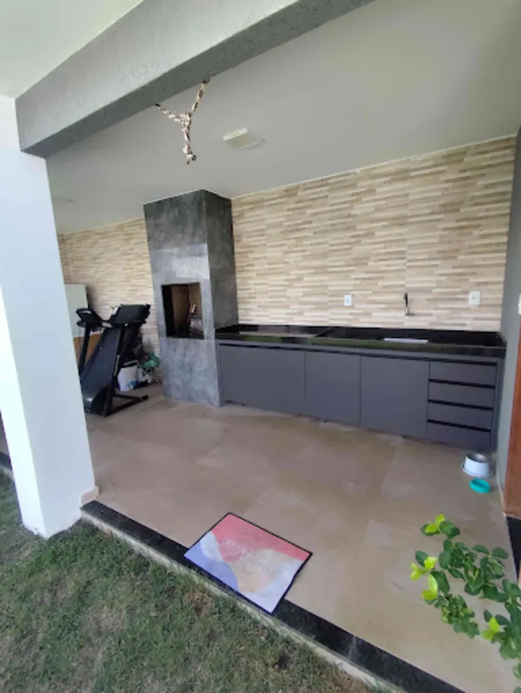 Casa, 2 quartos, 96 m² - Foto 10