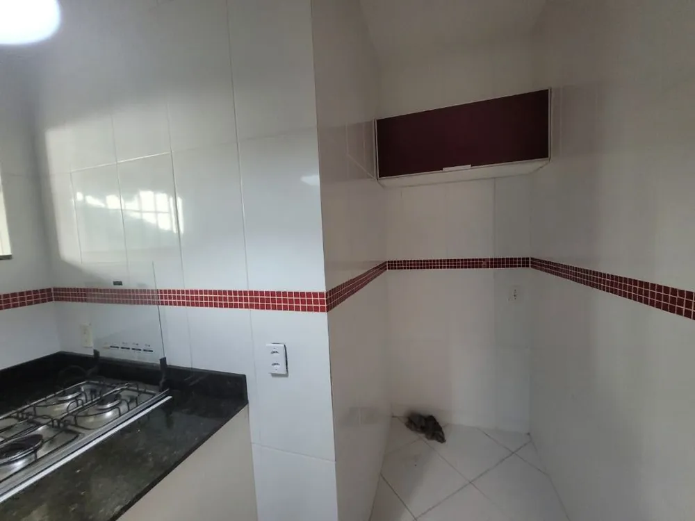 Casa, 2 quartos, 69 m² - Foto 4
