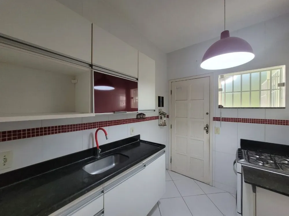 Casa, 2 quartos, 69 m² - Foto 6