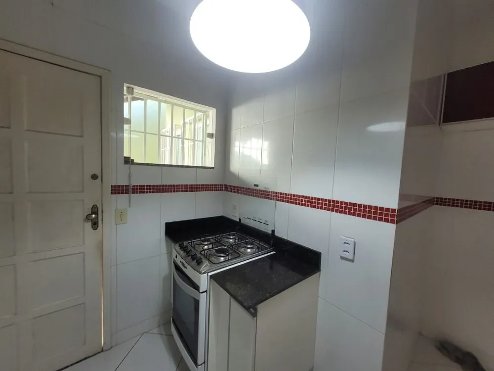 Casa, 2 quartos, 69 m² - Foto 7