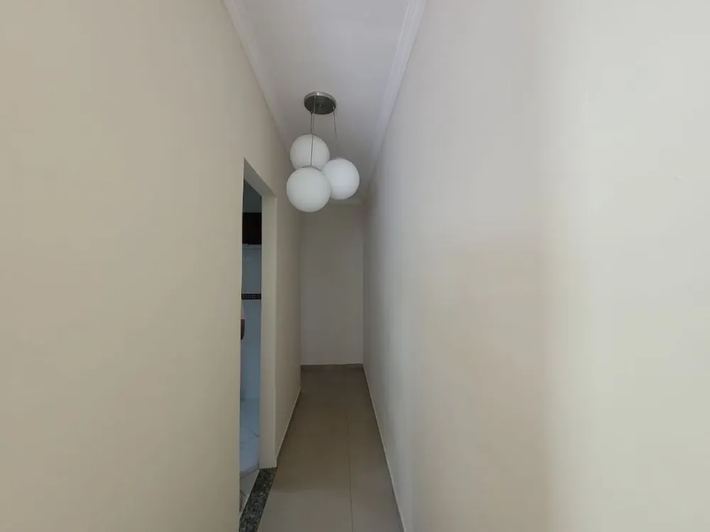 Casa, 2 quartos, 69 m² - Foto 15