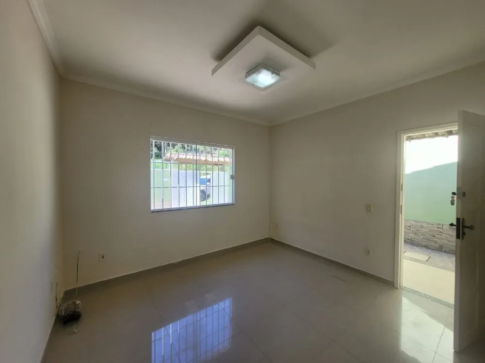 Casa, 2 quartos, 69 m² - Foto 2