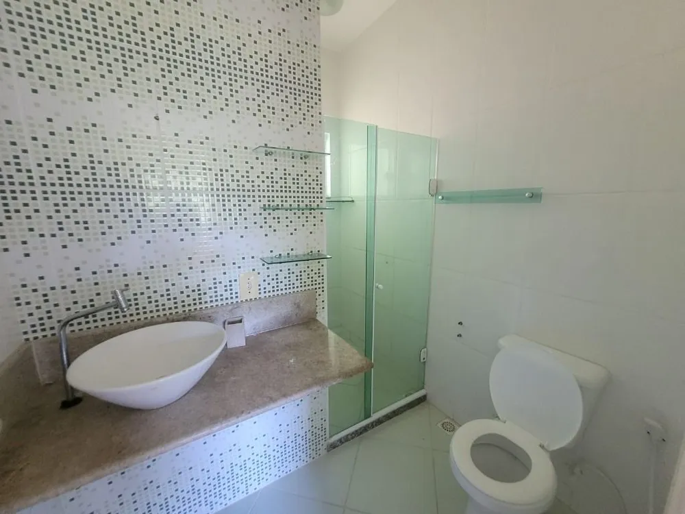 Casa, 2 quartos, 69 m² - Foto 8