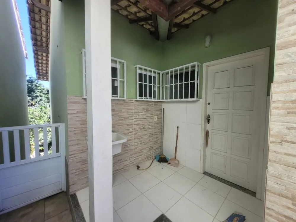 Casa, 2 quartos, 69 m² - Foto 17