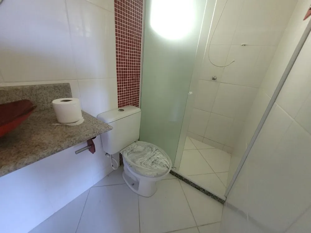 Casa, 2 quartos, 69 m² - Foto 12