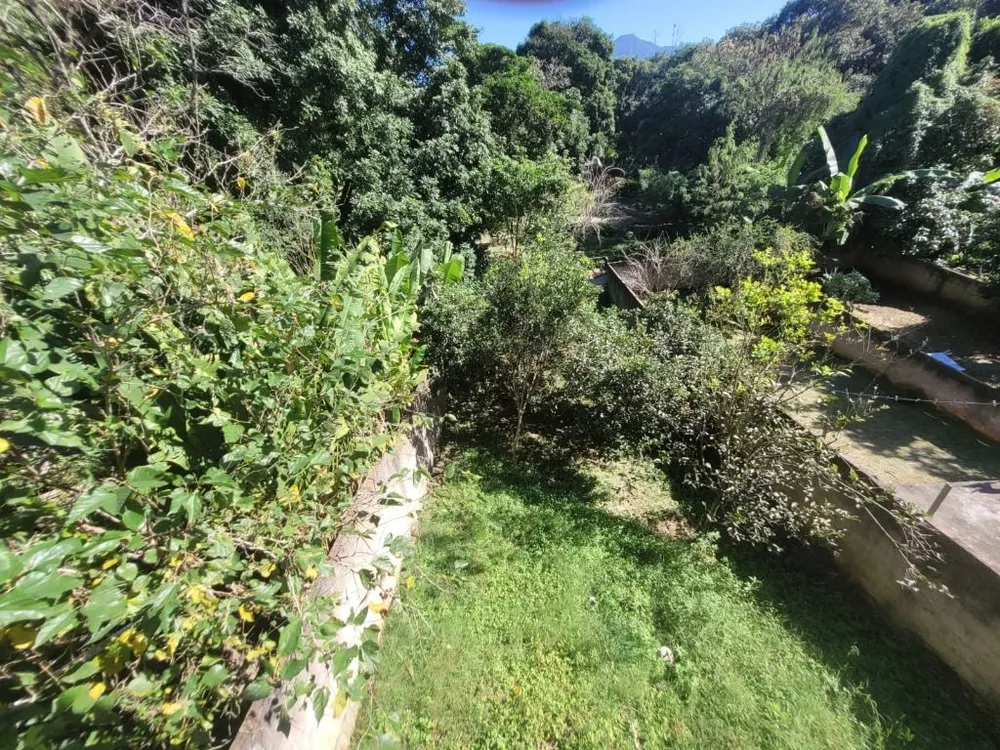 Casa, 2 quartos, 69 m² - Foto 16