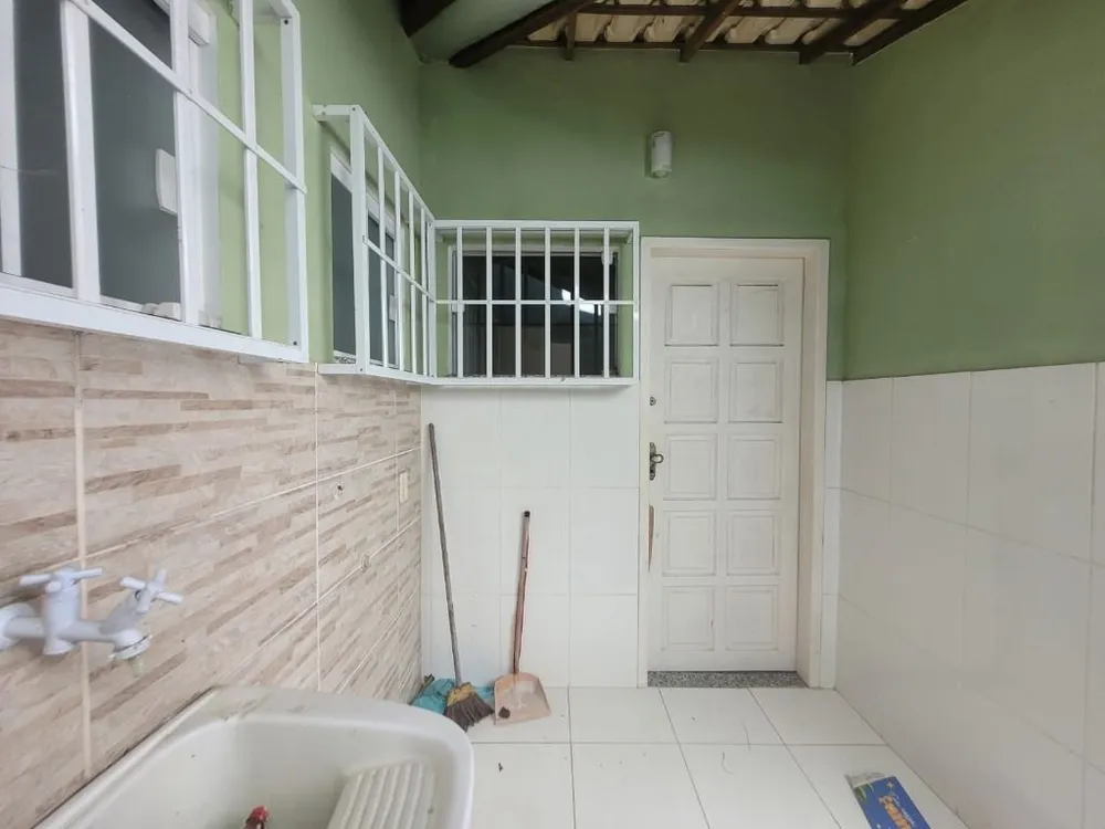 Casa, 2 quartos, 69 m² - Foto 14