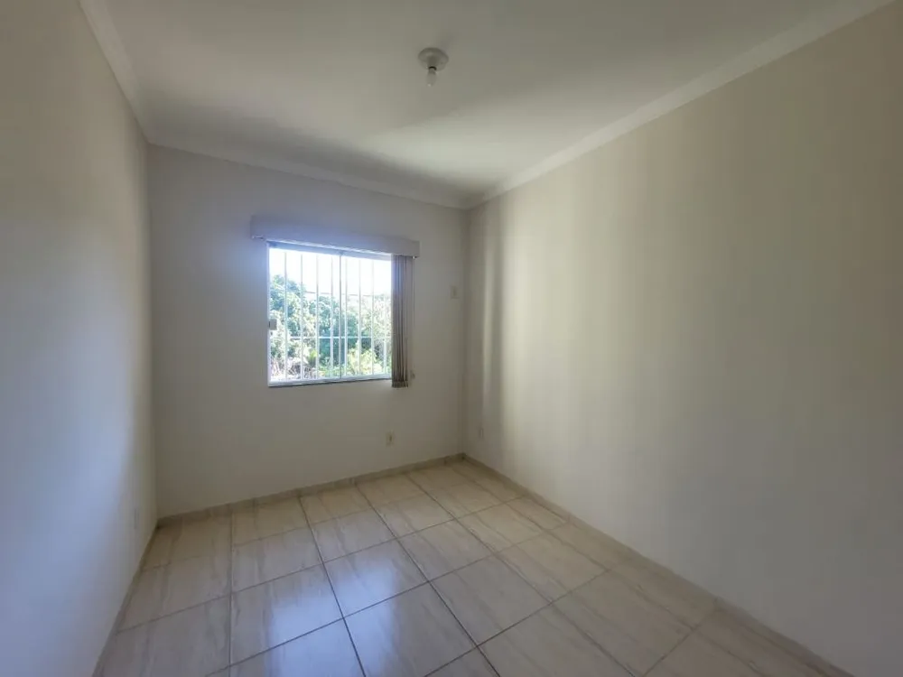 Casa, 2 quartos, 69 m² - Foto 11