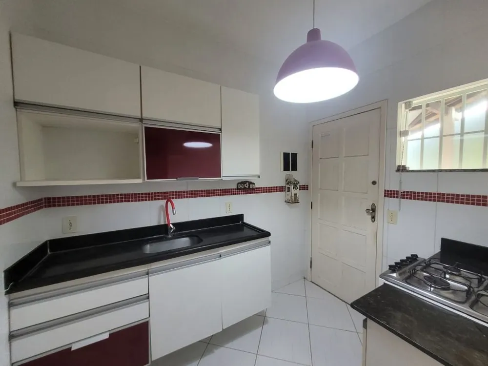 Casa, 2 quartos, 69 m² - Foto 5