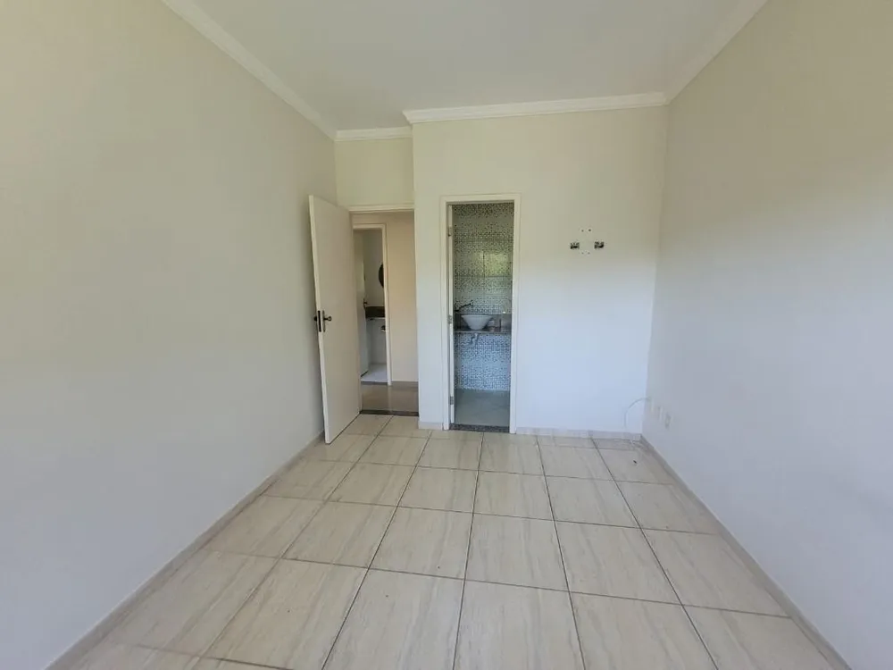 Casa, 2 quartos, 69 m² - Foto 10
