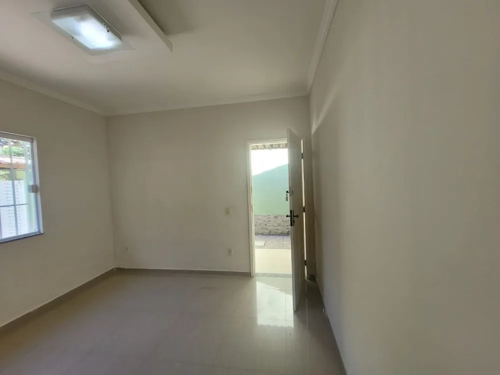 Casa, 2 quartos, 69 m² - Foto 3