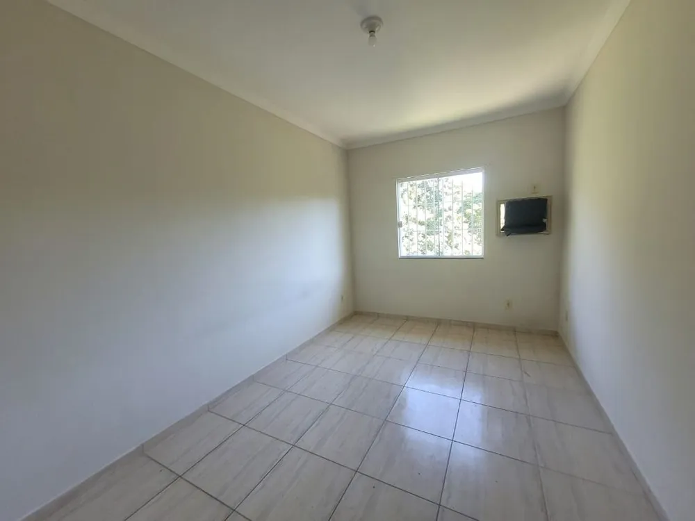 Casa, 2 quartos, 69 m² - Foto 9