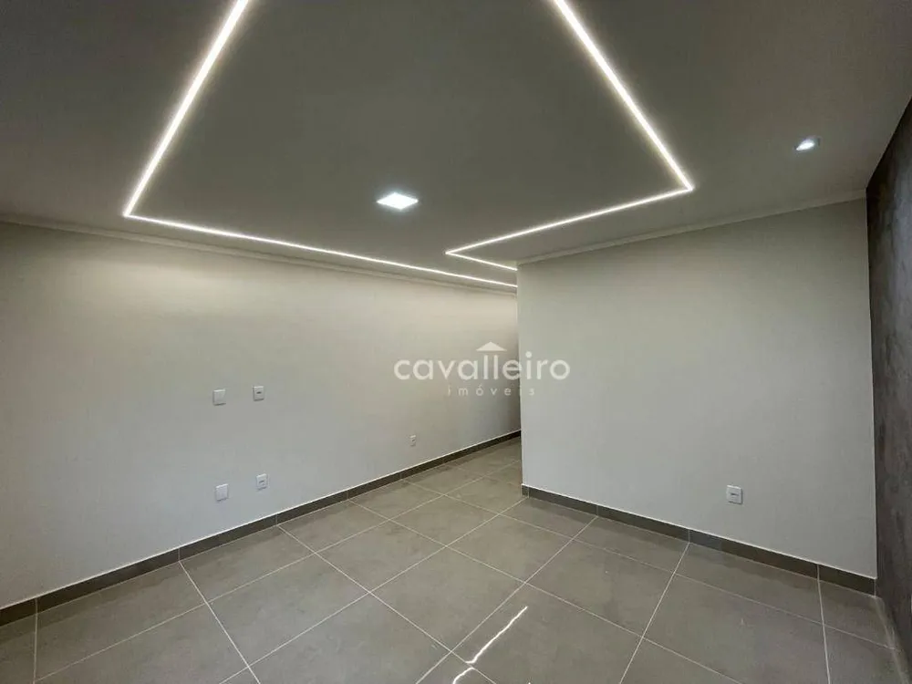 Casa de Condomínio, 3 quartos - Foto 14