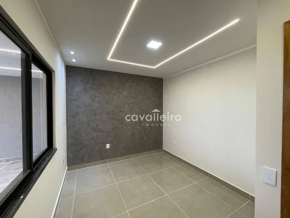 Casa de Condomínio, 3 quartos - Foto 11