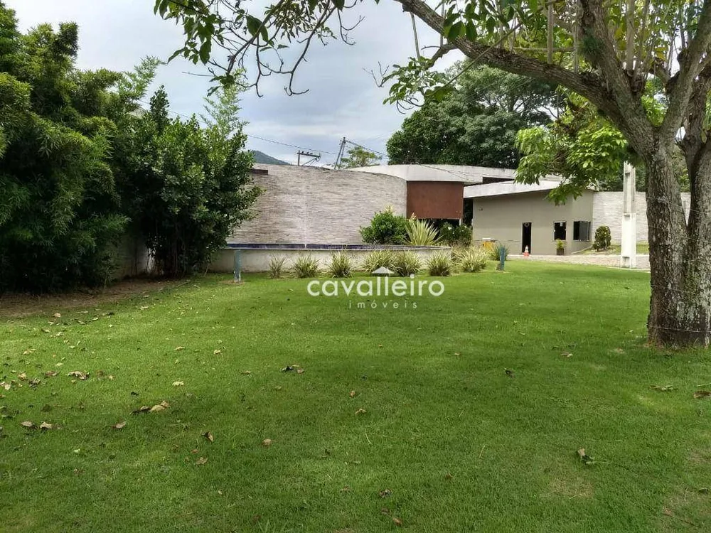 Loteamento e Condomínio, 459 m² - Foto 3