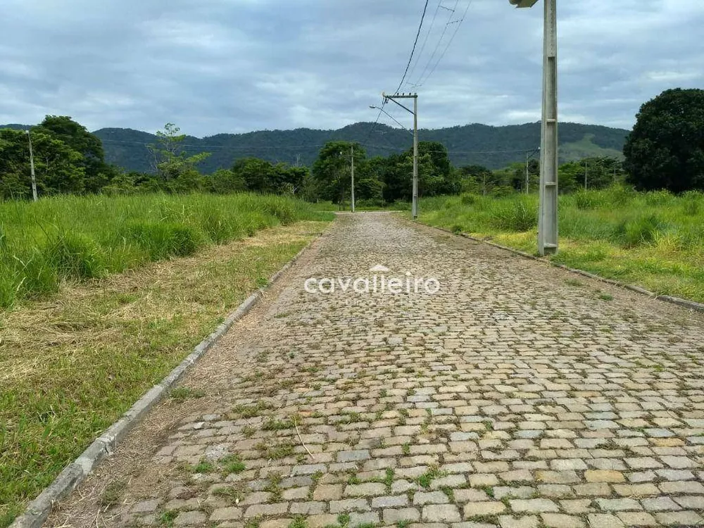Loteamento e Condomínio, 459 m² - Foto 5