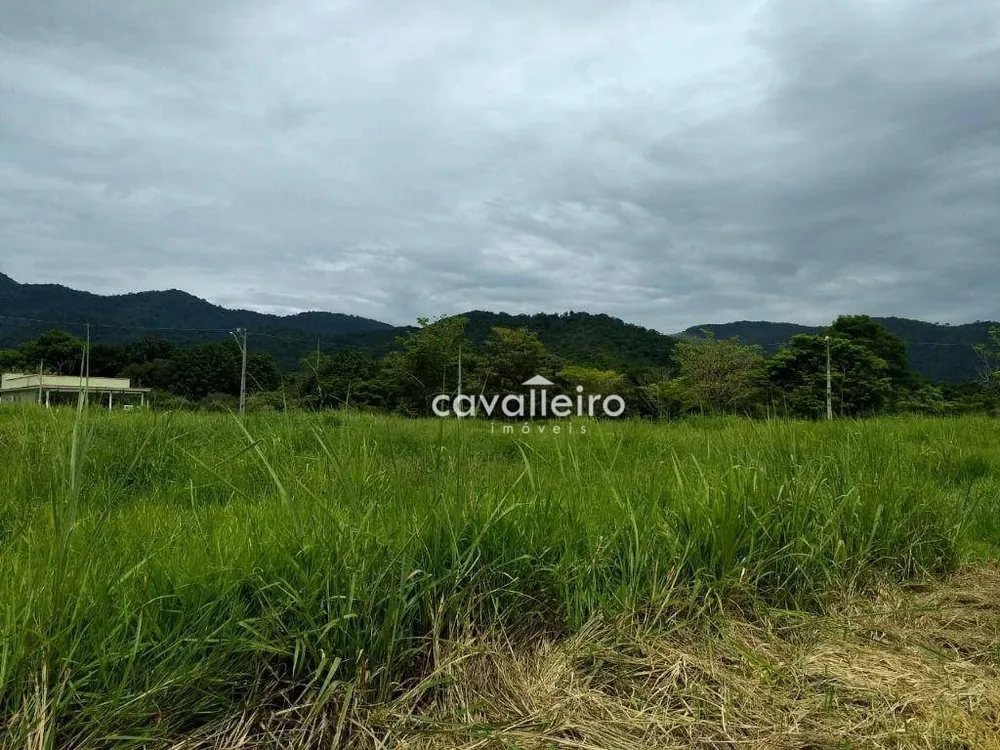 Loteamento e Condomínio, 459 m² - Foto 7