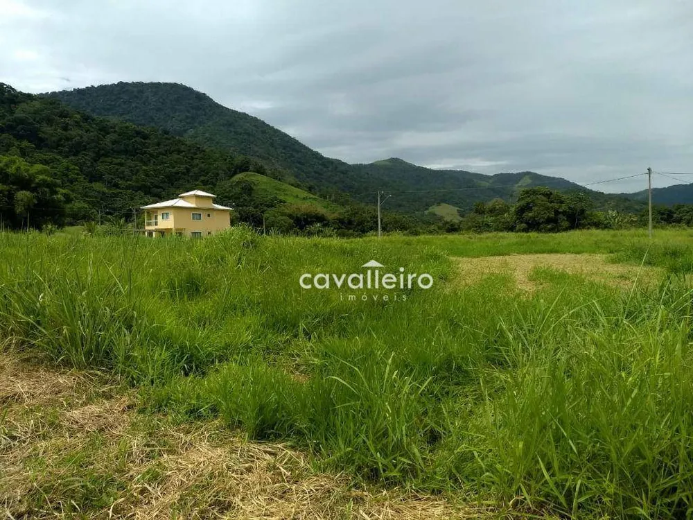 Loteamento e Condomínio, 459 m² - Foto 4