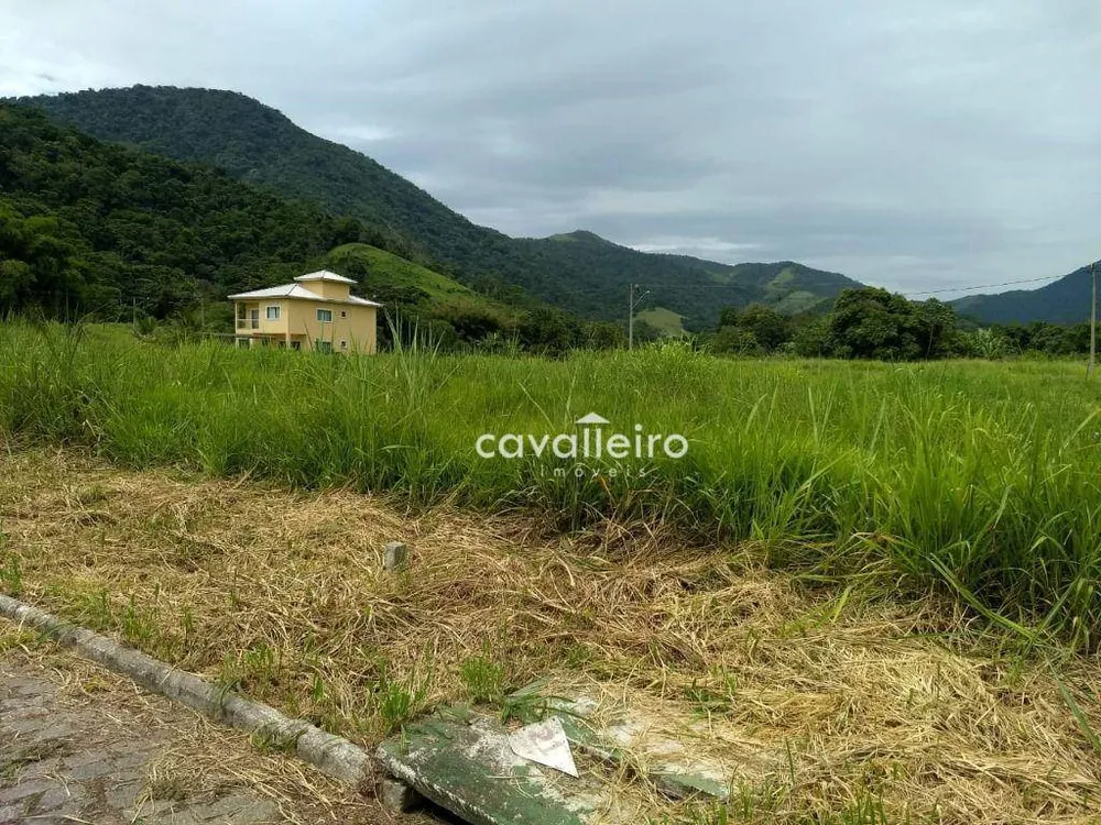 Loteamento e Condomínio, 459 m² - Foto 3