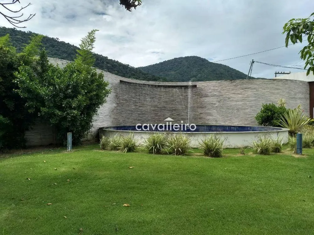 Loteamento e Condomínio, 459 m² - Foto 1