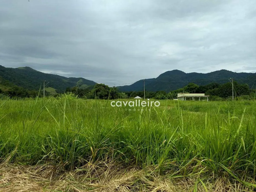 Loteamento e Condomínio, 459 m² - Foto 8