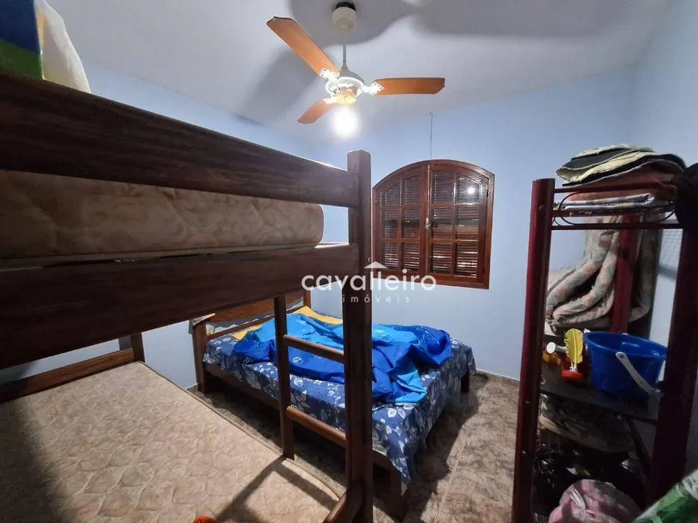Casa, 3 quartos, 160 m² - Foto 24