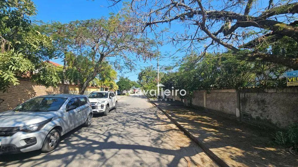 Casa, 3 quartos, 160 m² - Foto 4