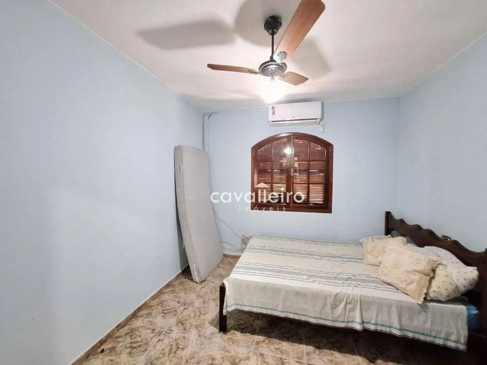 Casa, 3 quartos, 160 m² - Foto 23