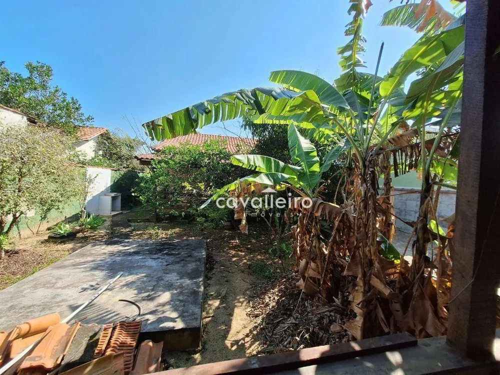 Casa, 3 quartos, 160 m² - Foto 12