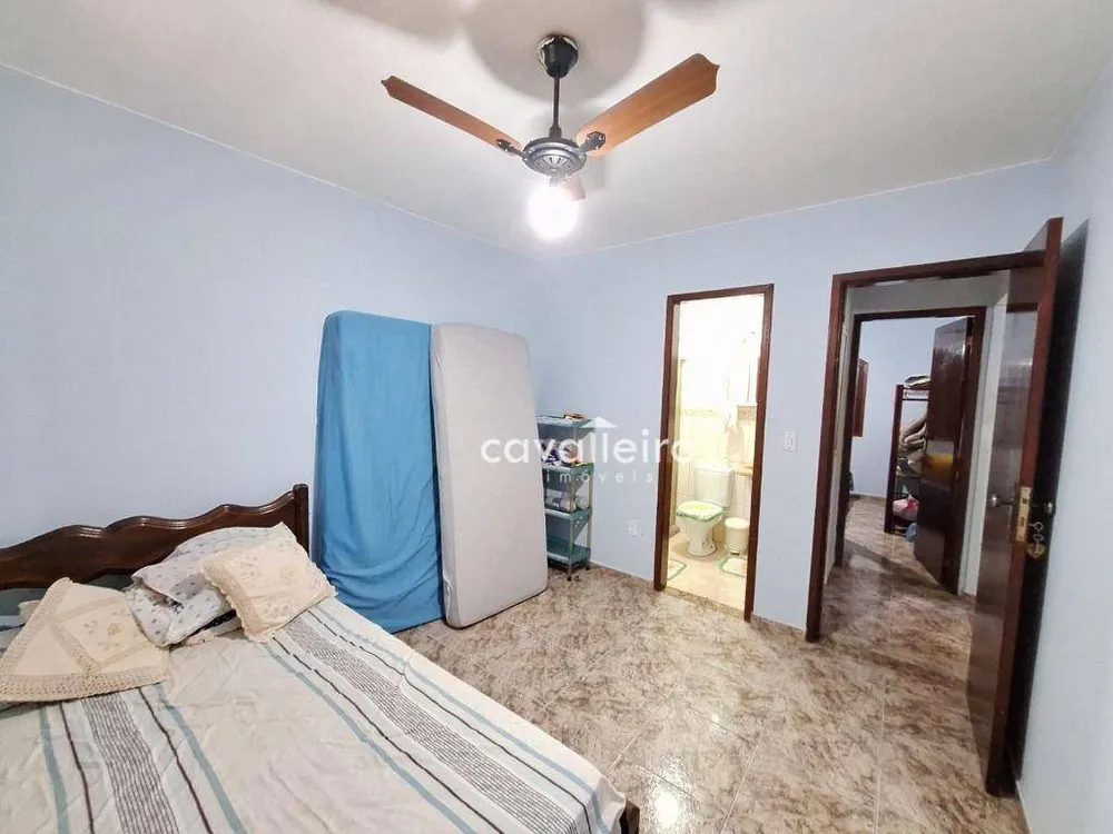 Casa, 3 quartos, 160 m² - Foto 21