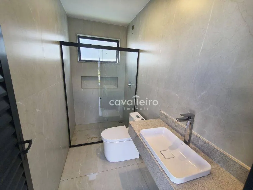 Casa de Condomínio, 3 quartos - Foto 16