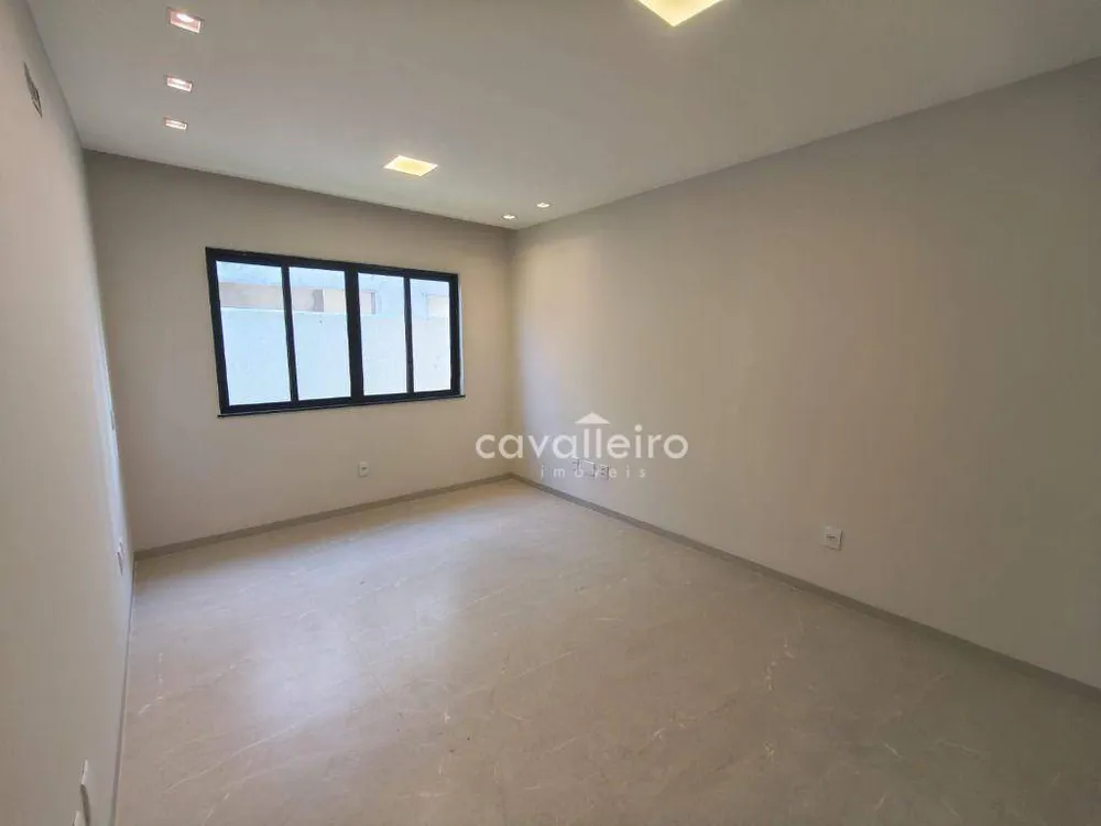 Casa de Condomínio, 3 quartos - Foto 21