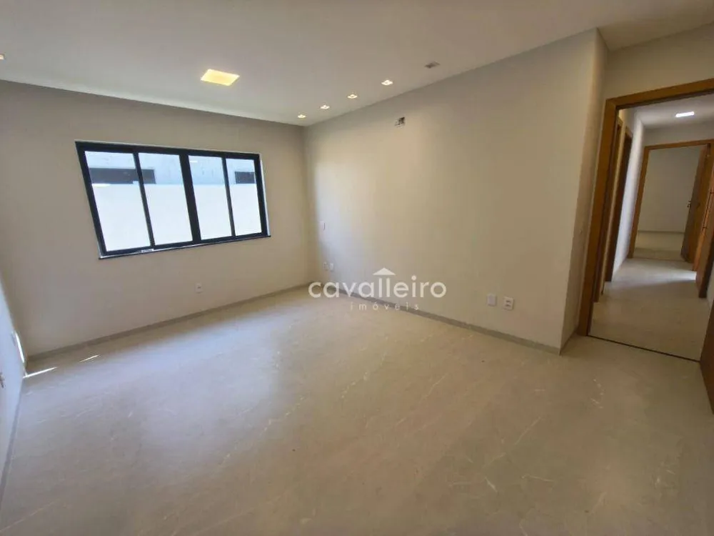 Casa de Condomínio, 3 quartos - Foto 30