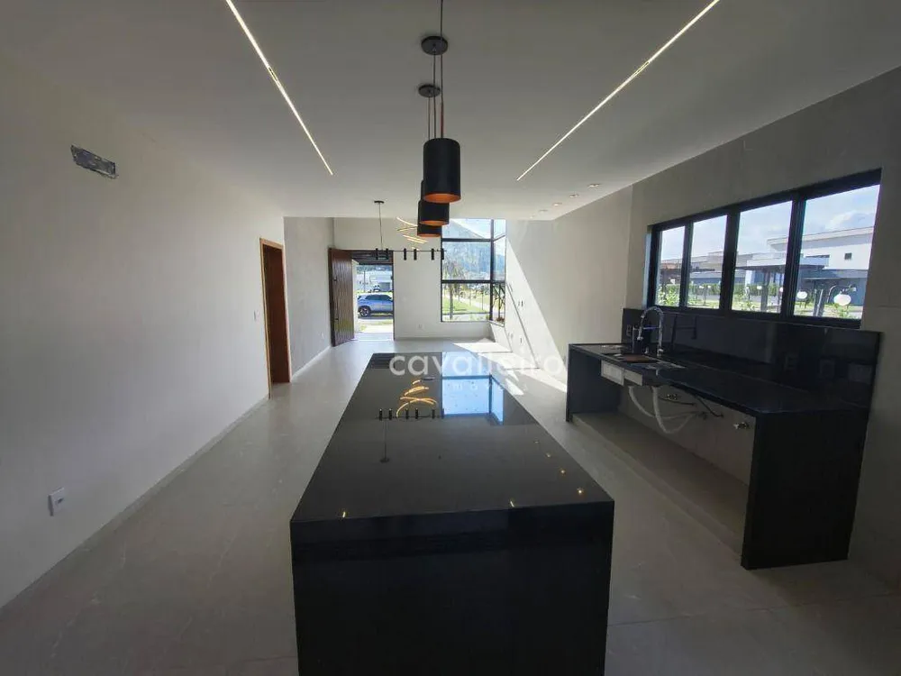 Casa de Condomínio, 3 quartos - Foto 14