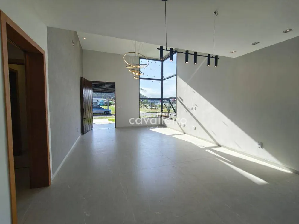 Casa de Condomínio, 3 quartos - Foto 31