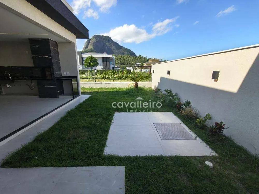 Casa de Condomínio, 3 quartos - Foto 18