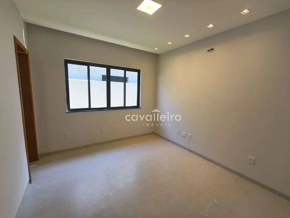 Casa de Condomínio, 3 quartos - Foto 23