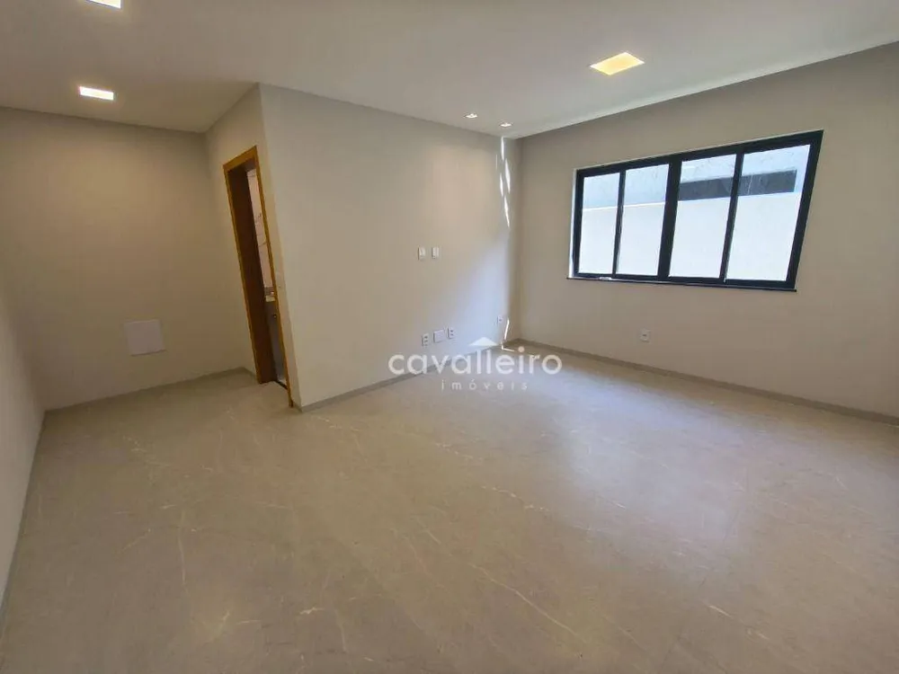 Casa de Condomínio, 3 quartos - Foto 27