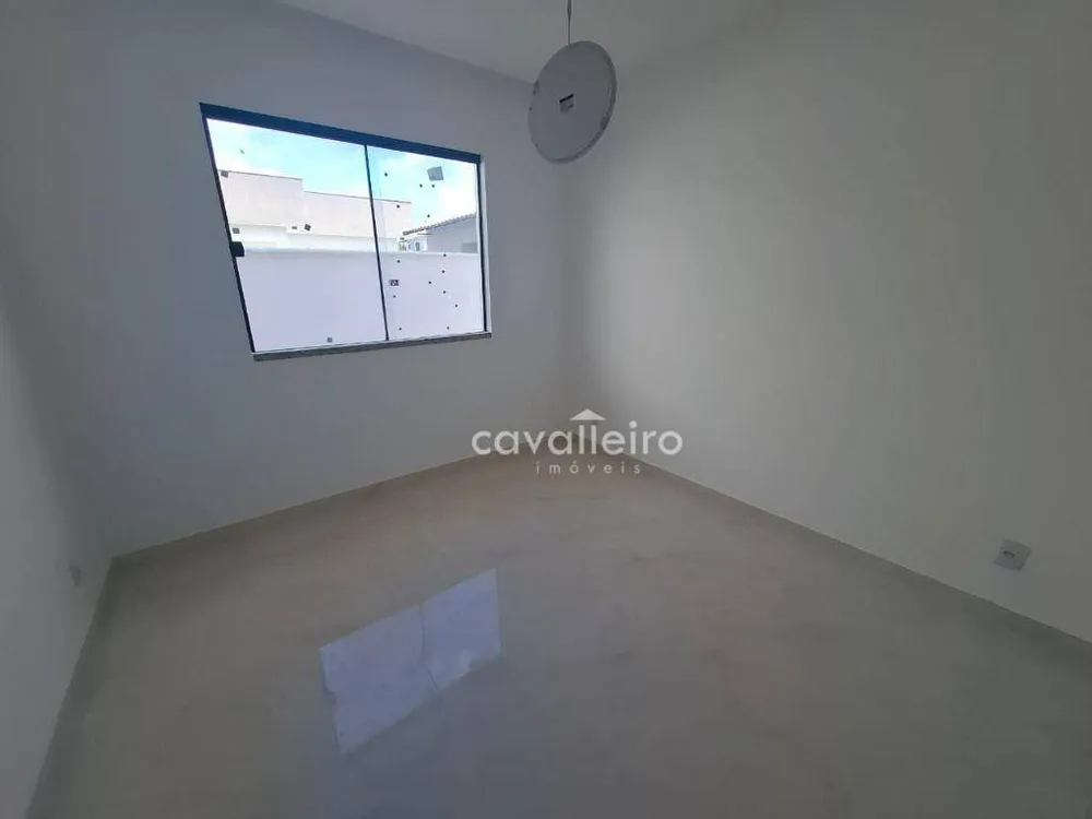 Casa de Condomínio, 3 quartos - Foto 9