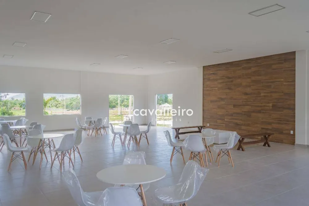 Casa de Condomínio, 3 quartos - Foto 31