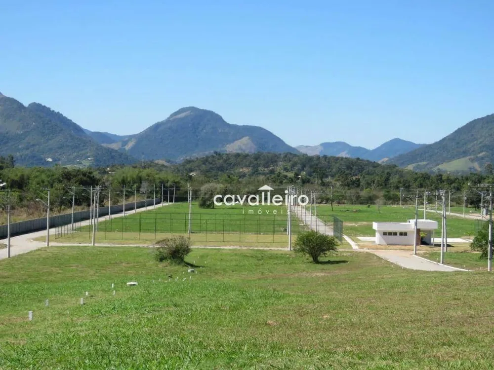 Casa de Condomínio, 3 quartos - Foto 43