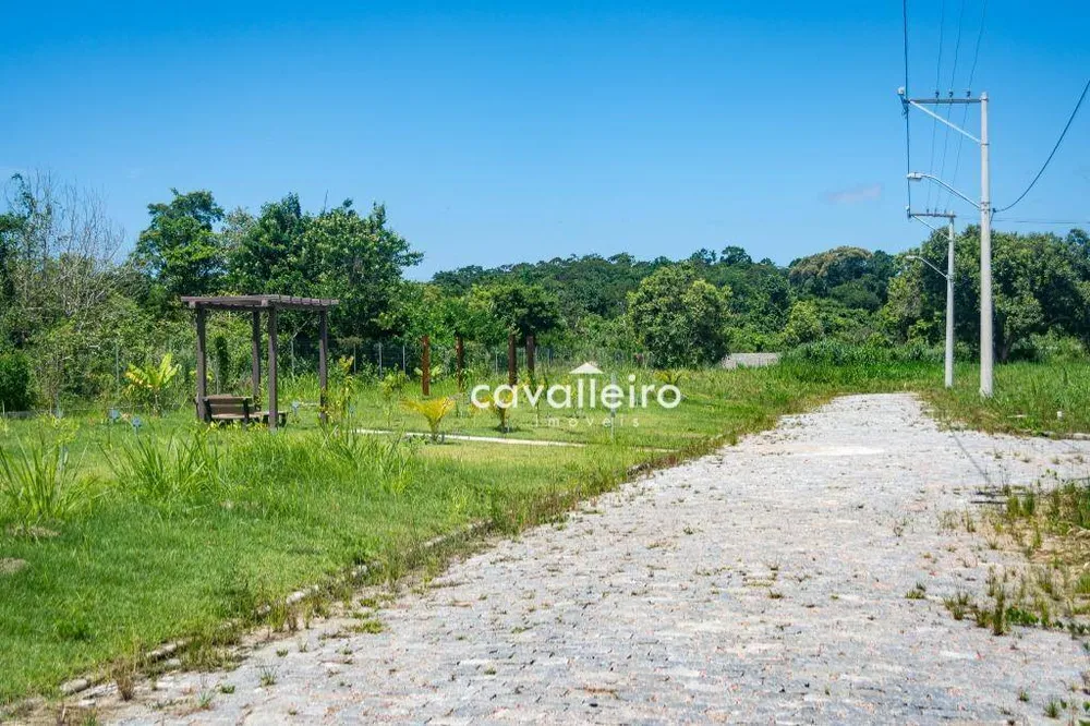 Casa de Condomínio, 3 quartos - Foto 41