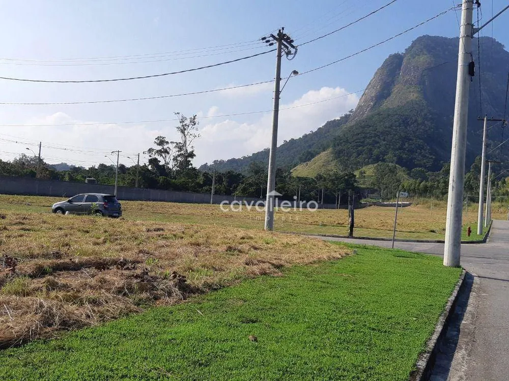 Loteamento e Condomínio, 444 m² - Foto 22