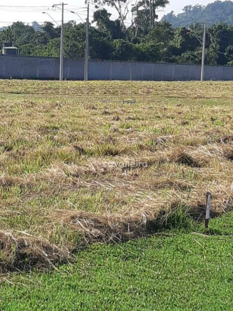 Loteamento e Condomínio, 444 m² - Foto 9