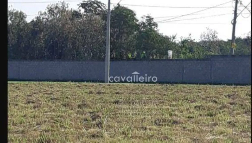 Loteamento e Condomínio, 444 m² - Foto 8