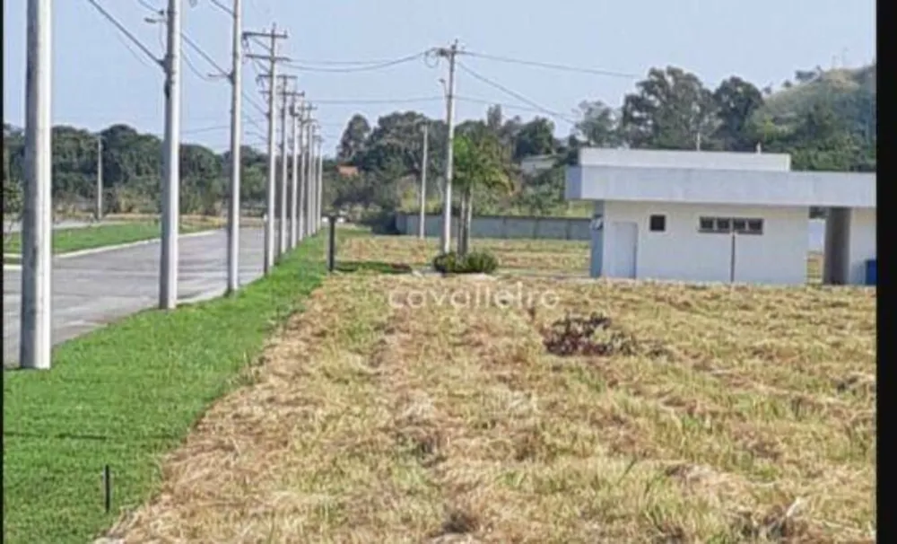 Loteamento e Condomínio, 444 m² - Foto 31