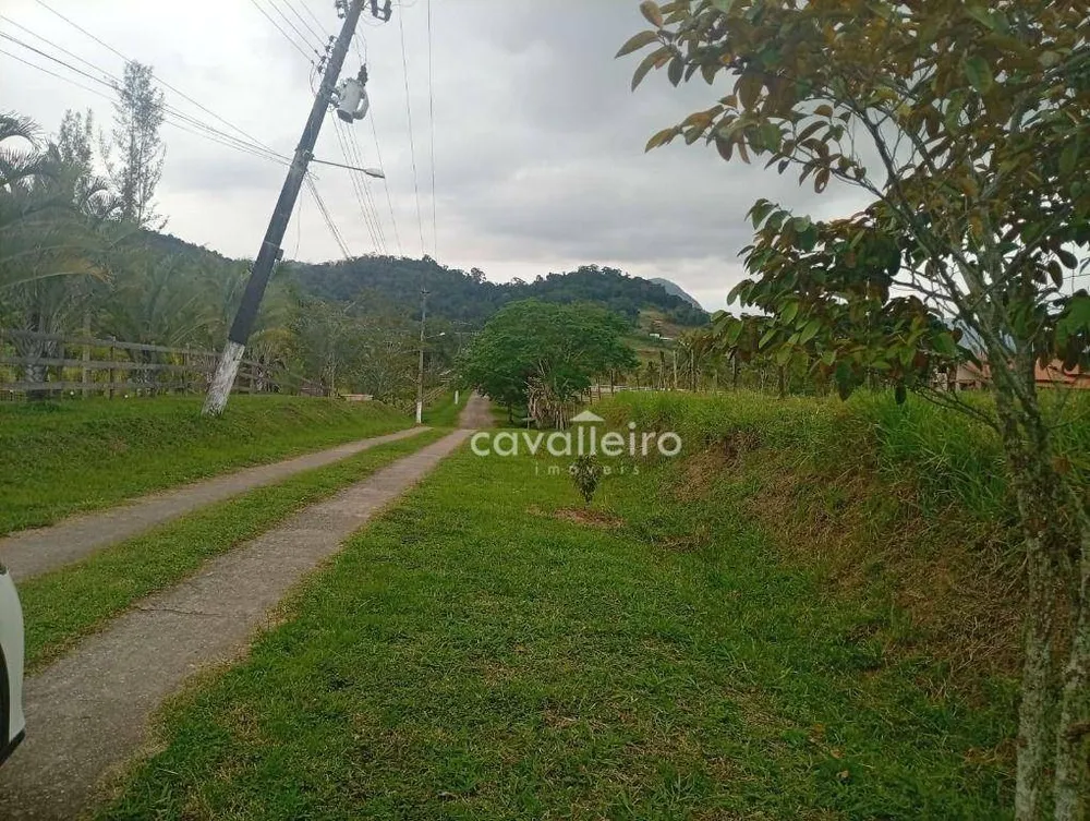 Terreno, 9671 m² - Foto 10