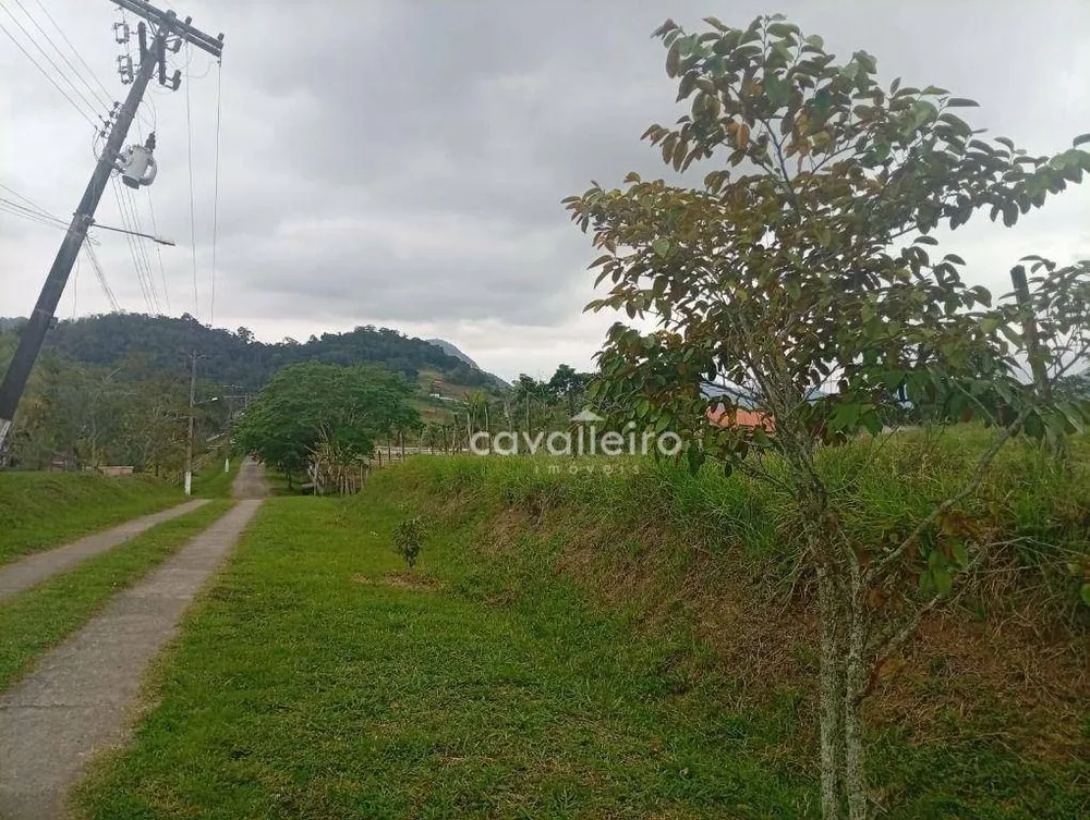 Terreno, 9671 m² - Foto 12