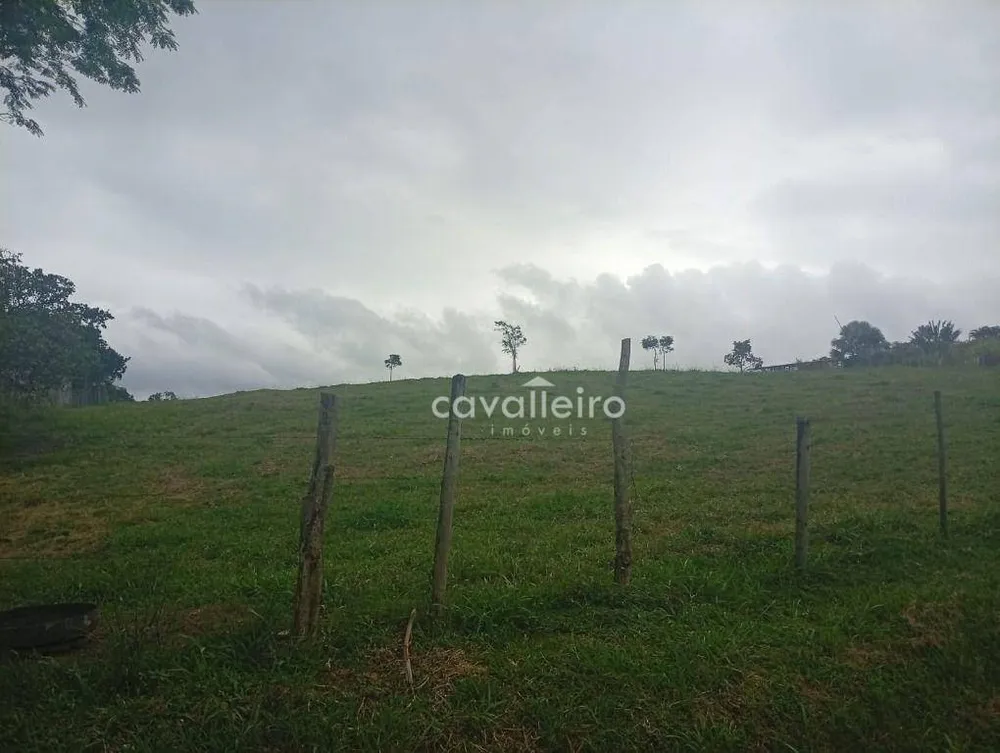 Terreno, 9671 m² - Foto 3